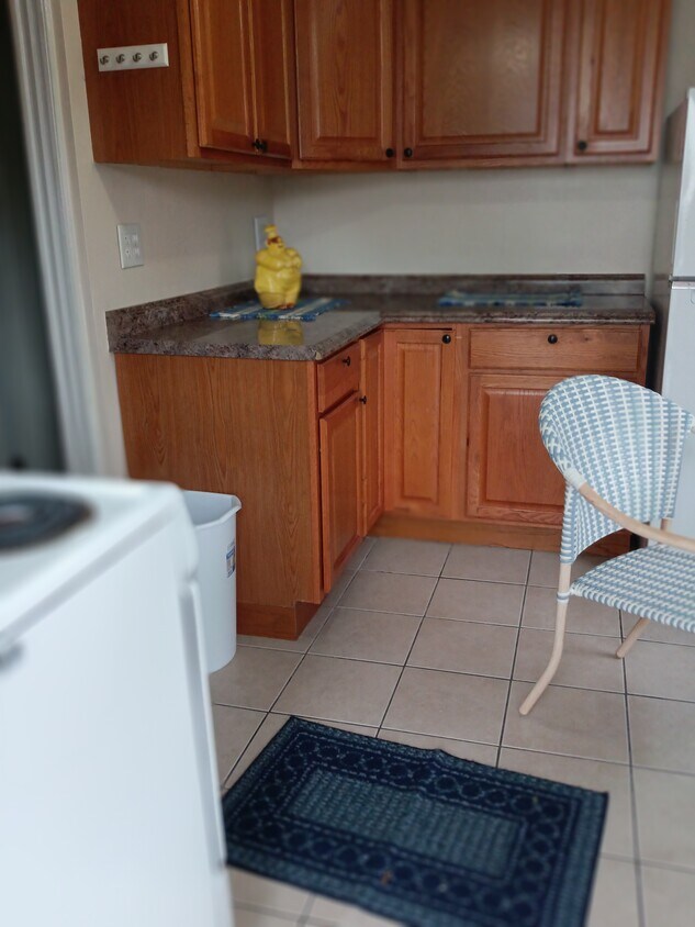 301 Norwood Ave, Long Branch, NJ 07740 301 Norwood Ave Long Branch