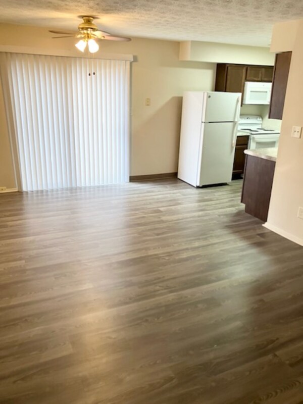 Foto del edificio - 32 Church St