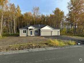 Building Photo - 11727 E Fig Cir