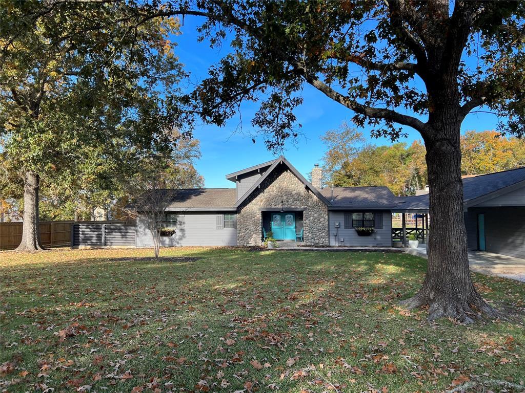 Primary Photo - 146 Amelia Ln