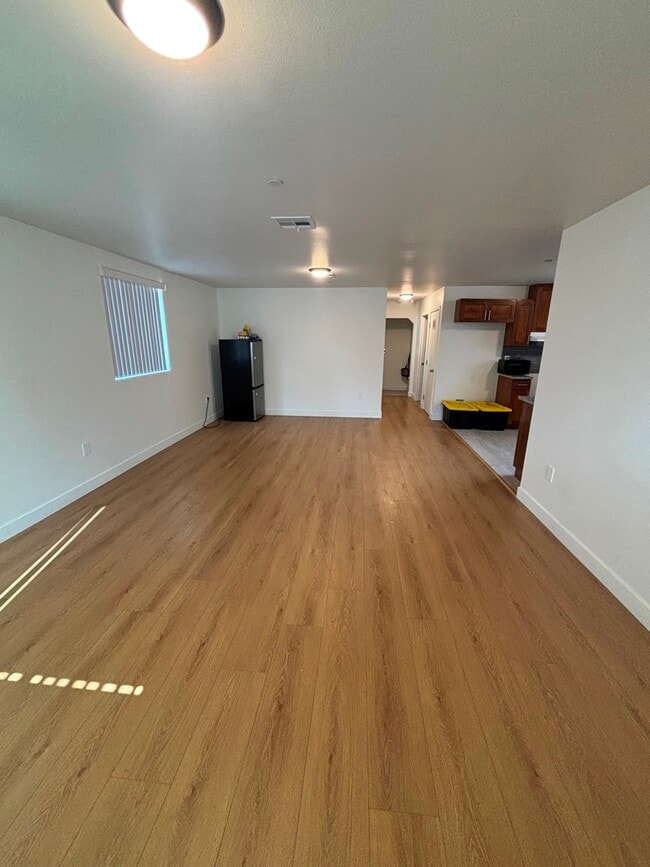 Foto del edificio - 127 W 93rd St