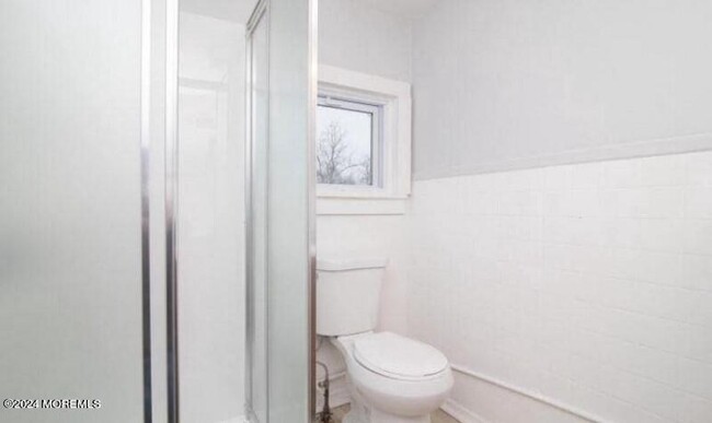 Building Photo - 123 Manners Rd