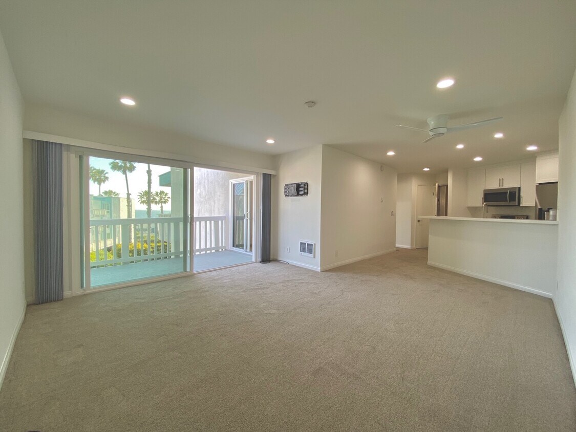 610 The Vlg Unit 305, Redondo Beach, CA 90277 Condo for Rent in