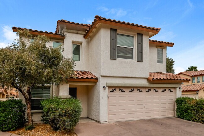 Foto del edificio - 7875 Windhamridge Dr