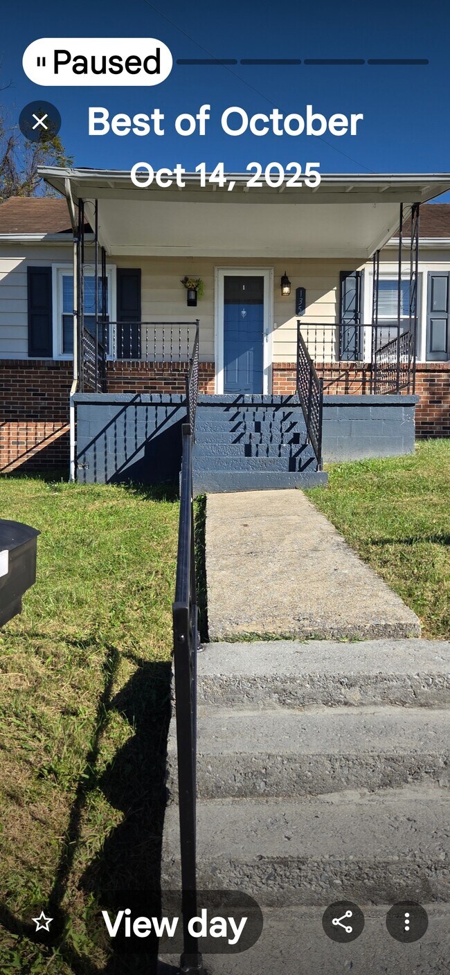 Foto del edificio - 135 Kingsolver St