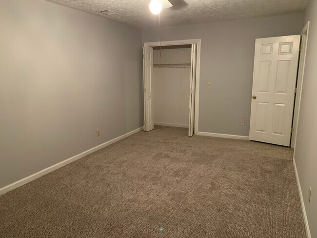 Bedroom 2 - 285 Kate Rd