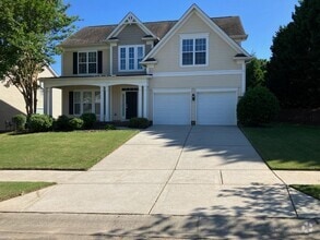 Building Photo - 10787 Edgepine Ln NW