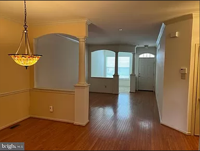 Foto del edificio - 502 Rolling Hill Dr