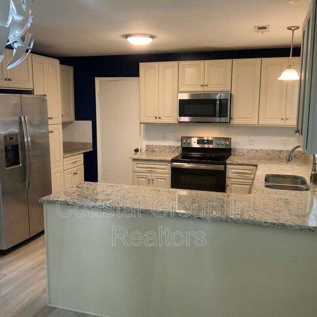 Foto del edificio - 5709 Bannock Rd