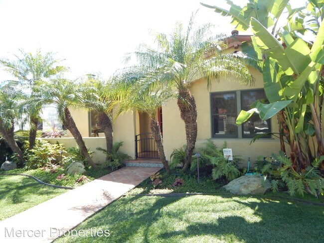Foto del edificio - 3 br, 2 bath House - 4109 Middlesex Dr.