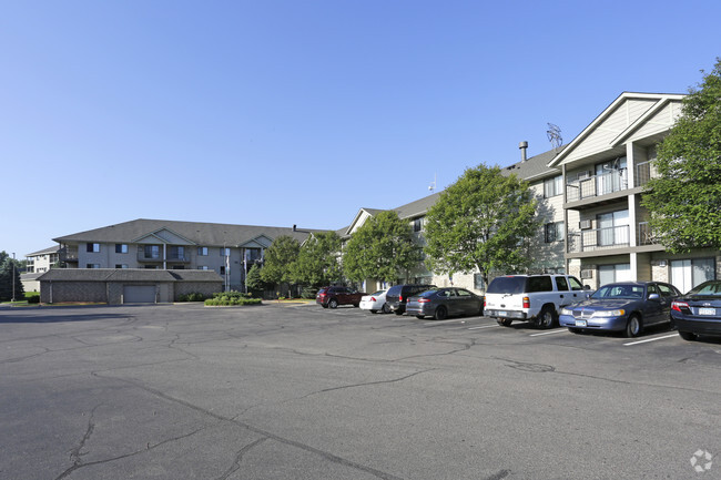 Foto del edificio - Tralee Terrace