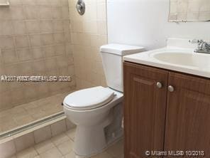 Foto del edificio - 2740 W 62nd Pl