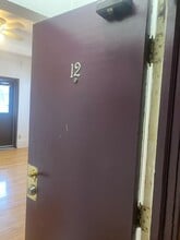 Building Photo - 362 Friel St