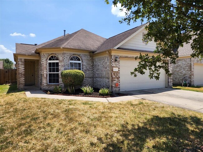 Foto del edificio - 22602 Spring Crossing Dr