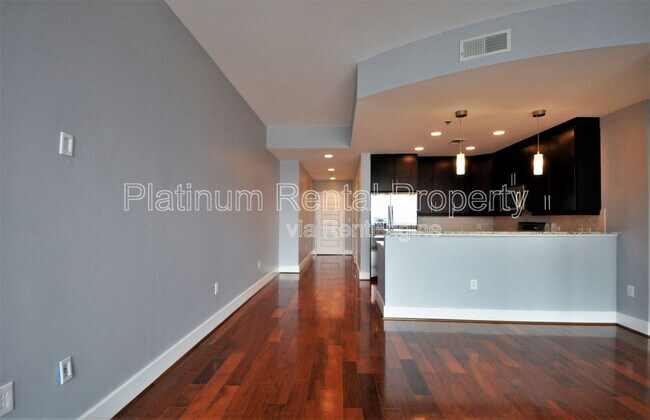 Foto del edificio - 1080 Peachtree St NE