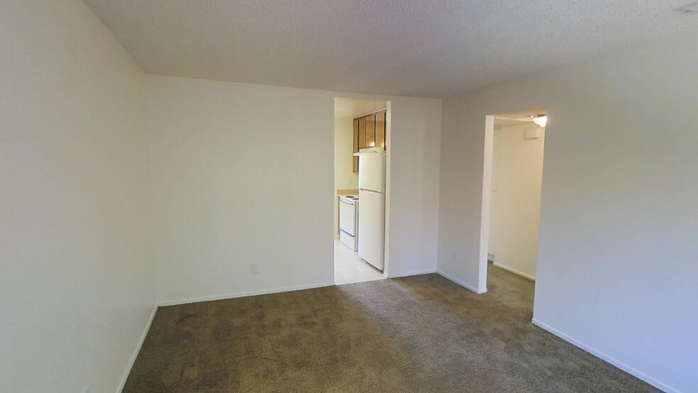 Sunrise Vista Apartments Barstow Ca full version free software download