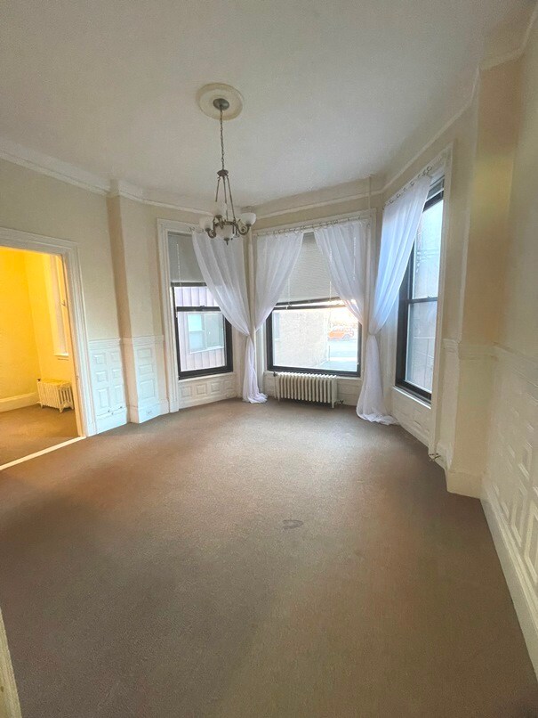 Foto del edificio - 471 Commonwealth Ave