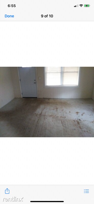 Foto del edificio - 5 br, 2 bath House - 613 Murphy Ave