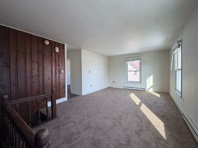 Foto del edificio - 38-42 E. Xenia Ave.