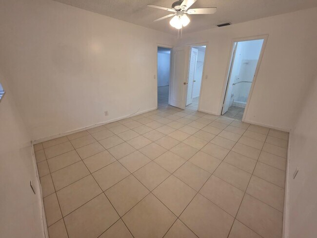 Foto del edificio - 2839 Taylor St