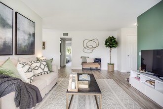 Hills of Diamond Bar photo'