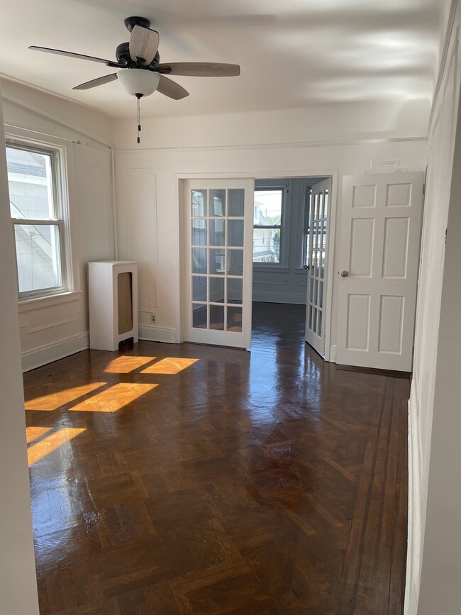 Building Photo - 8477 160th St
