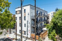 Special Promo! Private Bed near UC Berkeley!