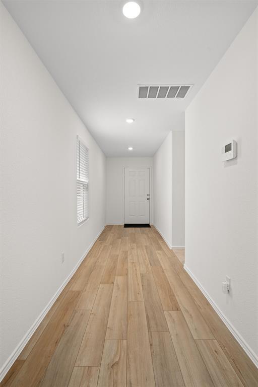 Foto del edificio - 1213 Catfish Ln