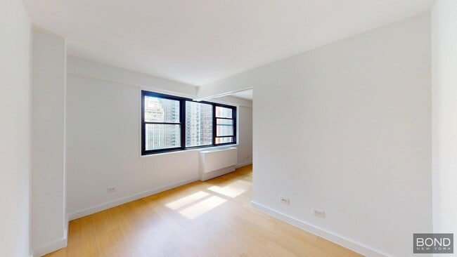 Foto del edificio - 222 E 39th St