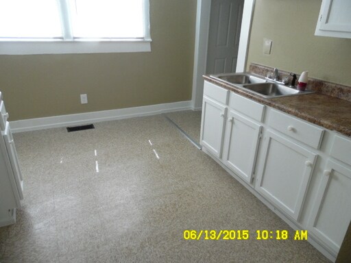 Building Photo - 2339 20th Place Ensley