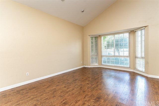 Foto del edificio - 2200 Heritage Way