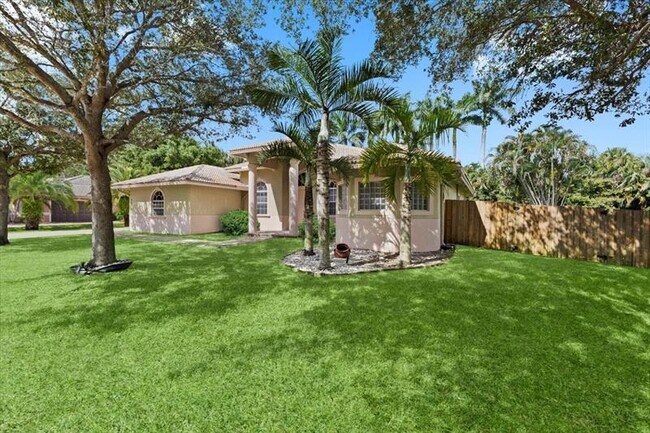 Foto del edificio - 6201 SW 58th Ct