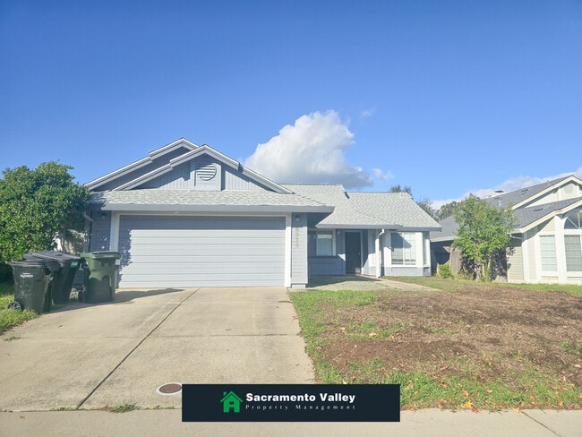 Foto del edificio - 6916 Shady Woods Way