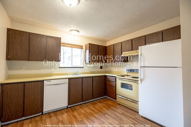 Foto del edificio - Charming Home in the Heart of Southeast Po...