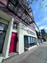 Building Photo - 238 W 31st St