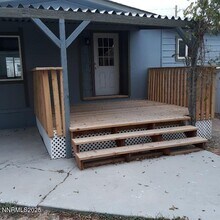 Building Photo - 630 Irish-American Dam Rd