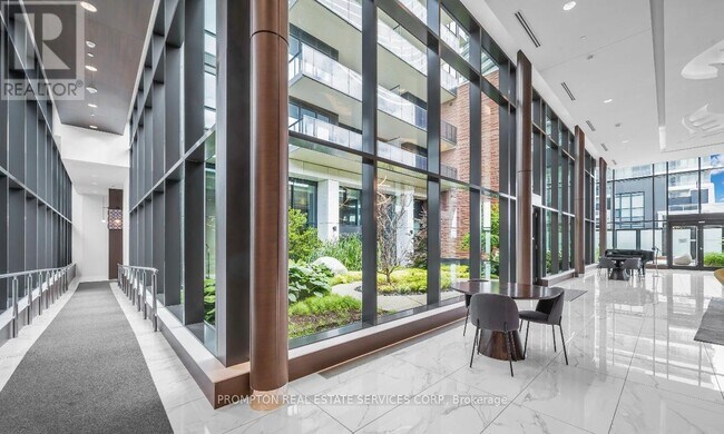 Building Photo - 85 McMahon Dr