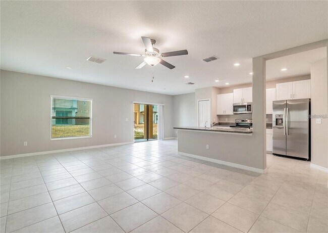 Foto del edificio - 4708 Summer Savory St