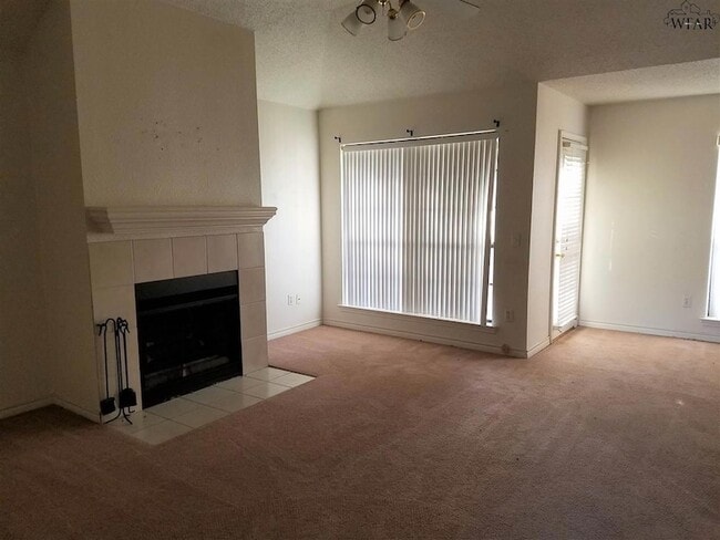 Building Photo - 5307 Northview Dr