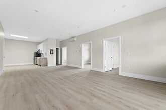 Building Photo - 66 Emerson St