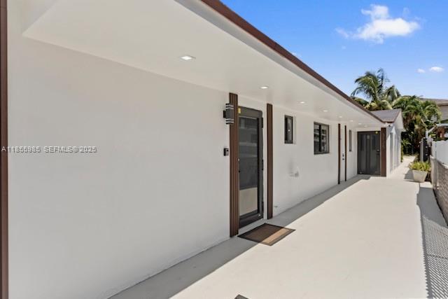 Foto del edificio - 3125 NW 21st Ct