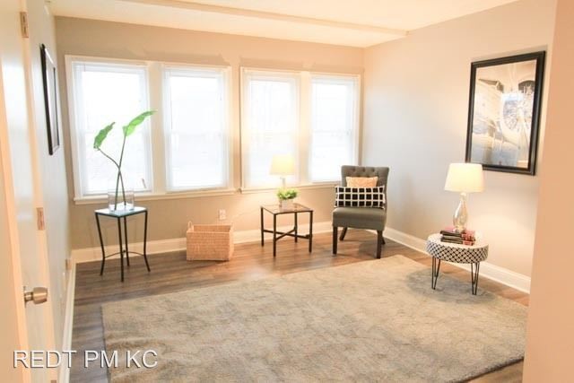 Foto principal - 1310 Admiral Blvd