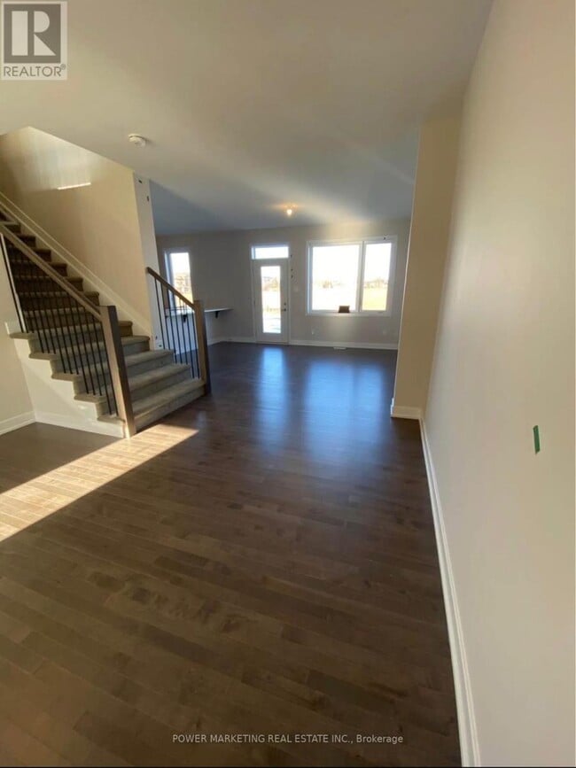 Building Photo - 212 Argonaut Cir