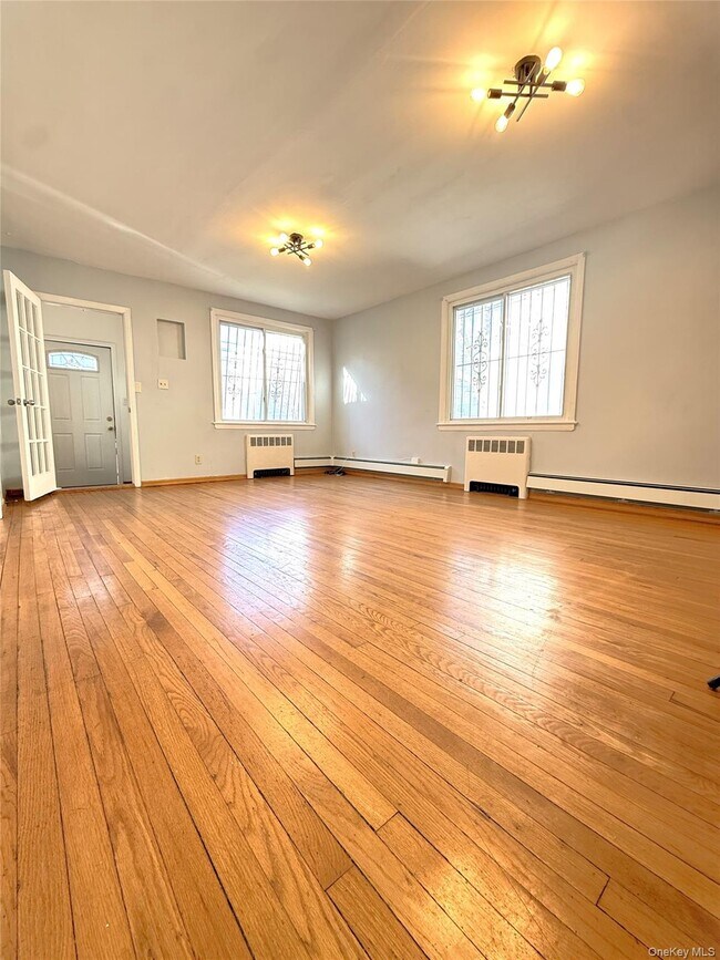 Foto del edificio - 158-31 79th Ave