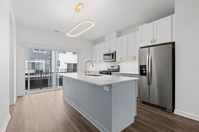 Foto del edificio - 103 E Crystal Lake Ave