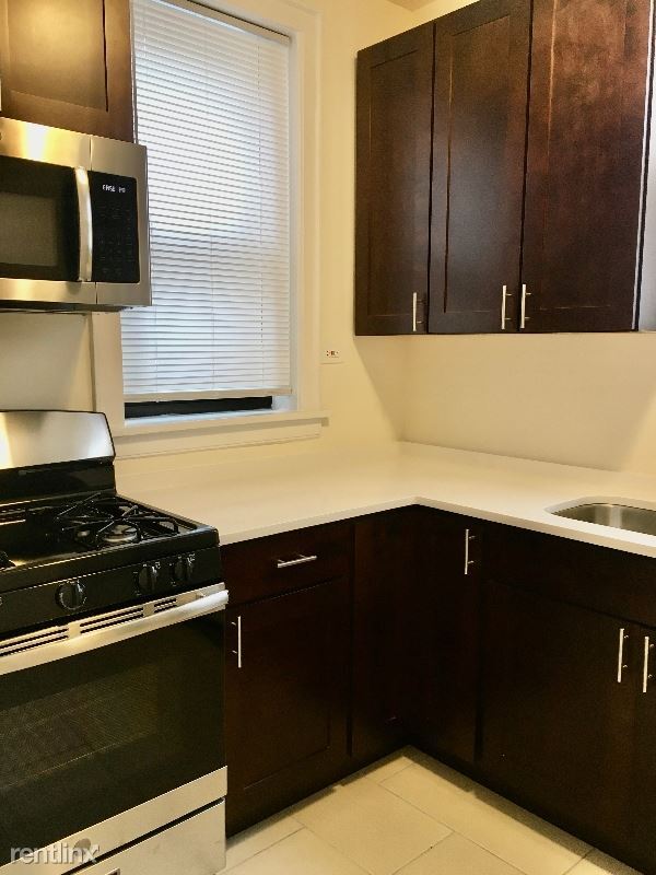 Foto del edificio - 3163 N Hudson Ave