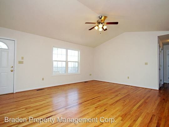 Building Photo - 775 Greene Acres Rd N