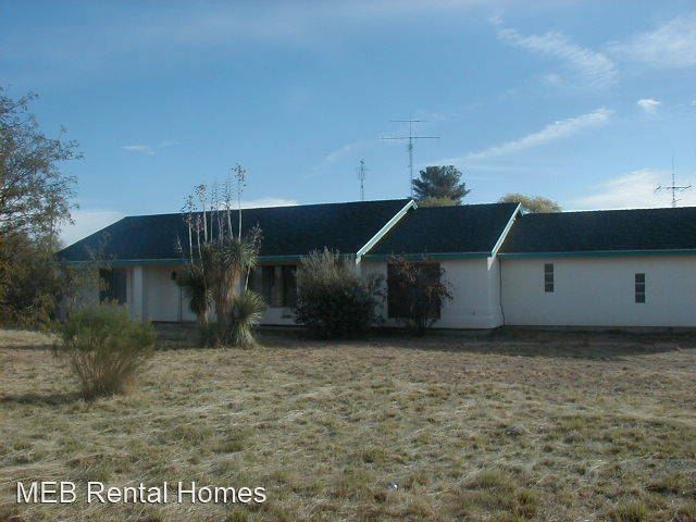 Primary Photo - 3 br, 2 bath House - 2440 E. Calle Bacardi