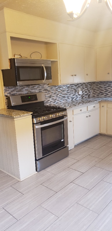 Foto del edificio - 1842 NE 48th St