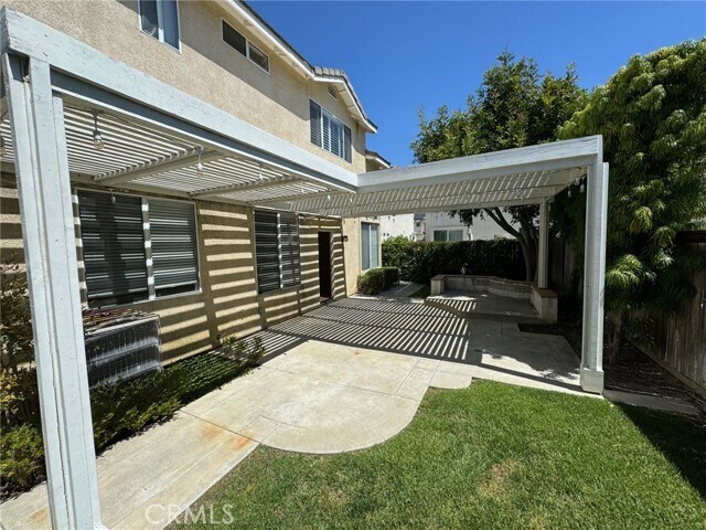 Building Photo - 22 Cayman Brac